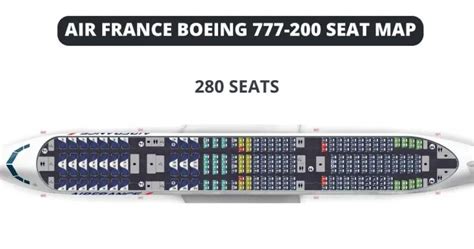 boeing 777 200 klm seat map|air france boeing 777 200 seating chart.